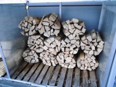 tronquitos bonitos y limpios