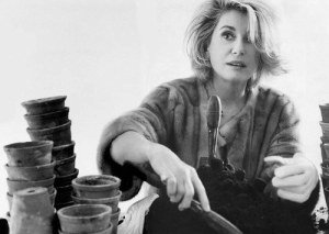 catherine-deneuve-20051201-87402