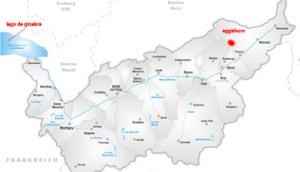 Karte_Kanton_Wallis copia