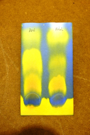 cromatografía vino 1-12-13