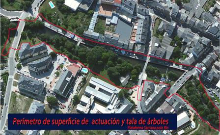 2Perimetro_actuación