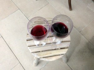 san martín-cantalejo 1-4-14