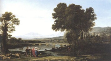 claudio-de-lorena-paisaje-con-jacob-laban-y-sus-hijas-1654