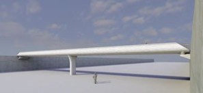 plataforma plan renove